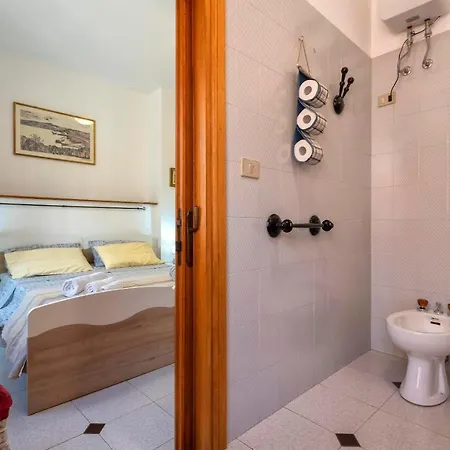 Casa Vacanze Angioy *