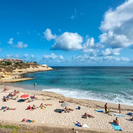 Casa Vacanze Angioy Porto Torres